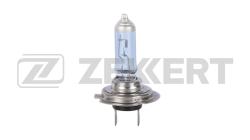 Лампа H7 12V 55W Arctic Blue lp-1010