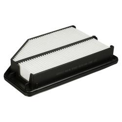 Фильтр для а/м Honda CR-V III (06-) 2.0i/2.4i (возд.) (TR26021)