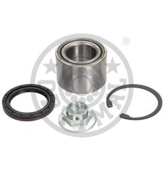 Подшипник ступицы колеса  комплект MAZDA: 626 III (GD)  626 III Coupe (GD)  626 III Hatchback (GD)  942987