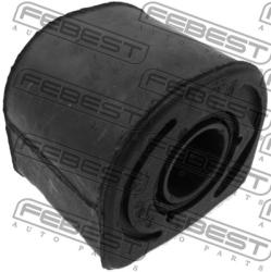 САЙЛЕНБЛОК ЗАДНИЙ ПЕРЕДНЕГО РЫЧАГА (SUZUKI BALENO/ESTEEM SY413/SY415/SY416/SY418/SY419 1995-2001) FE szab-018