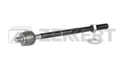 Тяга рулевая лев./прав. Lexus GS (_S19_) 05- IS (_E2_) 05- st-4134