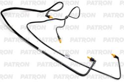 Трубка топливной системы PH5069