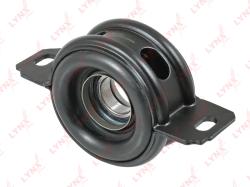 Подшипник подвесной кардана TOYOTA HIACE 95-06 MD-1040