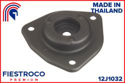 Опора амортизатора NISSAN SUNNY B14 1994.01-1999.08 [JP] пер. 12J1032