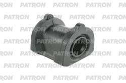 PSE22232 Втулка стабилизатора