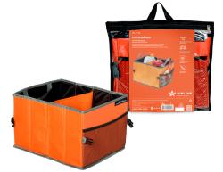 Органайзер малый в багажник (38*30*25 см) (AO-ST-06)