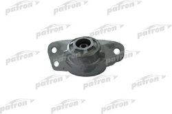 PSE4164 Опора амортизатора