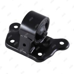 Опора двигателя MITSUBISHI DION CR# 00-04 LANCER CS# 00-13 MI23010