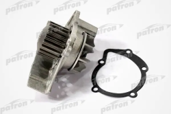 PWP1138 Насос водяной