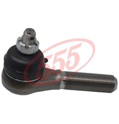 Наконечник рул внутр л/пр Nissan Safari Y60 87- se-n624