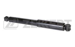 Амортизатор газовый задней подвески Nissan Sunny (Y10) 90- sg-2326
