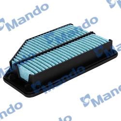 Фильтр воздушный HONDA CR-V III 2.0 07- EAF00166T