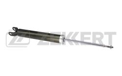 Амортизатор газовый задней подвески Hyundai Elantra IV 05- sg-2519