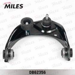 DB62356 Рычаг MAZDA 6 07- пер.подв.верх.лев.