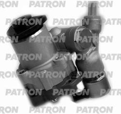 Насос гидроусилителя PPS1043
