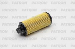 PF4289 Фильтр масляный
