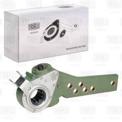 Рычаг торм. рег. авт. (трещотка) для прицепов с осями SAF-Holland SKRS/RZ лев./прав. (ZF 2552)