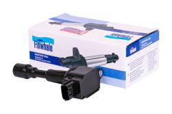 Катушка Mazda3 (BK) 1.3, 1.6 / Mazda 3 (BL) 1.6 / Mazda 3 (BM, BN) 1.6 IC025