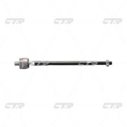 Тяга рулевого управления Suzuki Liana/Aerio 02- CR0543 crs-10