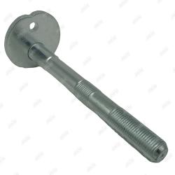 Болт с эксцентриком TOYOTA 4 RUNNER TRN280L/GRN285L BB21042