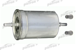 PF3126 Фильтр топливный