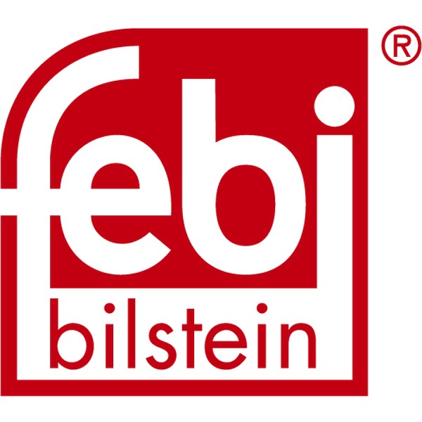 FEBI