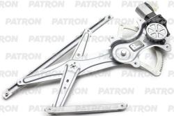 PWR1513L Стеклоподъемник