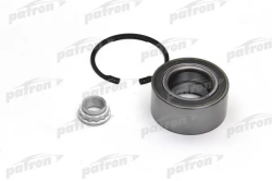 PBK3518 Подшипник ступичный