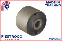 Сайлентблок рычага TOYOTA LAND CRUISER 80 90-01/100 98-07 пер.подв. 11J1050