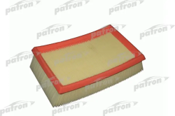 PF1067 Фильтр воздушный