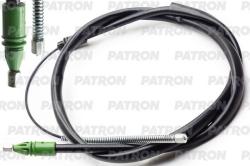 PC3471 Трос стояночного тормоза