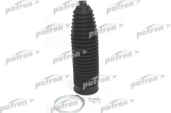 PSE6288 Пыльник рулевой рейки