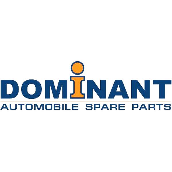 DOMINANT