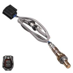 STARTVOLT VS-OS 2504 Датчик кислорода для автомобилей Mazda 3 (03-)/3 (08-) 1.6i после кат.