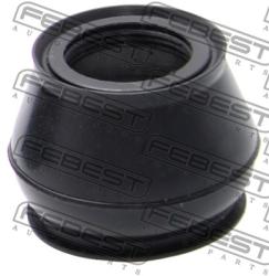 ПЫЛЬНИК ОПОРЫ ШАРОВОЙ НИЖНЕГО РЫЧАГА (DAIHATSU TERIOS J200/J211 2006-) FEBEST tbjb-j210