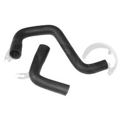 Патрубок FORD ESCORT ORION 1.8 TD IB19811