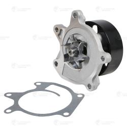 Насос водяной для а/м Nissan Qashqai (13-)/X-Trail T32 (14-) 2.0i [MR20DD] (LWP 1420)