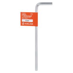 Ключ Г-образный шестигранный 5мм (ATAM103)