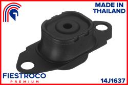 Опора двигателя NISSAN JUKE I F15 14J1637