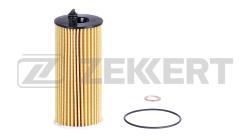 Фильтр масл. Eco BMW 3 (F30 F31 F34 G20 G21) 11- 5 (F10 F11 G30 G31) 13- X3 (F25 G01) 14-  of-4328e