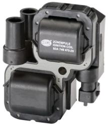 Катушка зажигания MB W202/203/210/211/220 5DA 193 175-991