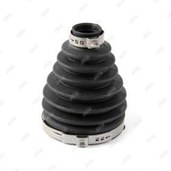 Пыльник шруса KIA CEE"D ED 06-12/AXELA BL5FW CD25034