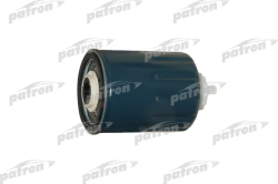 PF3062 Фильтр топливный