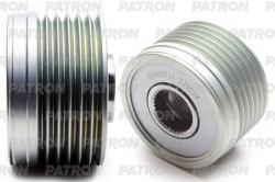 P5003910 Шкив генератора