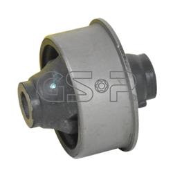 Сайлентблок рычага TOYOTA YARIS 1.0-1.5 99-05 пер.подв. 511053
