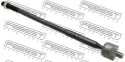 ТЯГА РУЛЕВАЯ (TOYOTA CALDINA ST215/CT216 4WD 1997-2002) FEBEST 0122-sxm15