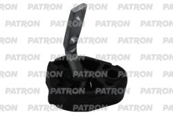 Подвес глушителя PSE22145