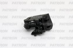 PHW107 Форсунка омывателя фары