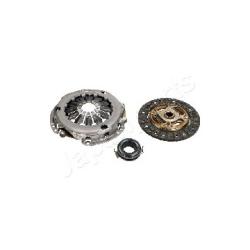 Комплект сцепл. Toyota Aygo  Citro C1  Peug 107 (made in Japan) kf2108