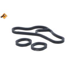 703555-1 Комплект прокладок Transit / Jumper / Boxer / Ducato (06-) Euro 5